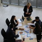 How to Streamline Your Procurement…