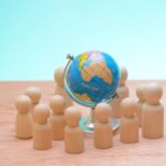 5 Key Benefits of Using…