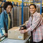 Why Supplier Onboarding is Crucial…